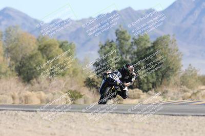 media/Jan-17-2026-CVMA (Sat) [[ab348a895b]]/Race 4-Formula Middleweight/